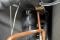 Foto 5-4-102kw chiller.jpg